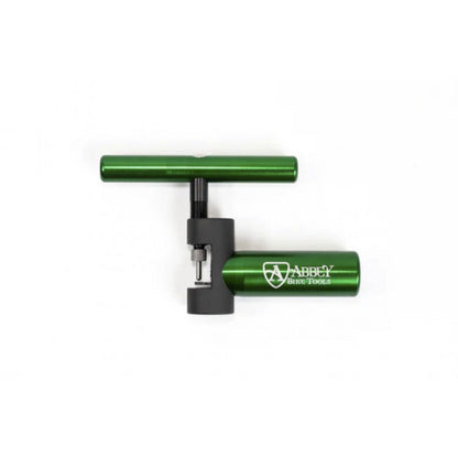 Rompecadenas ABBEY BIKE TOOLS CHAIN TOOL DECADE