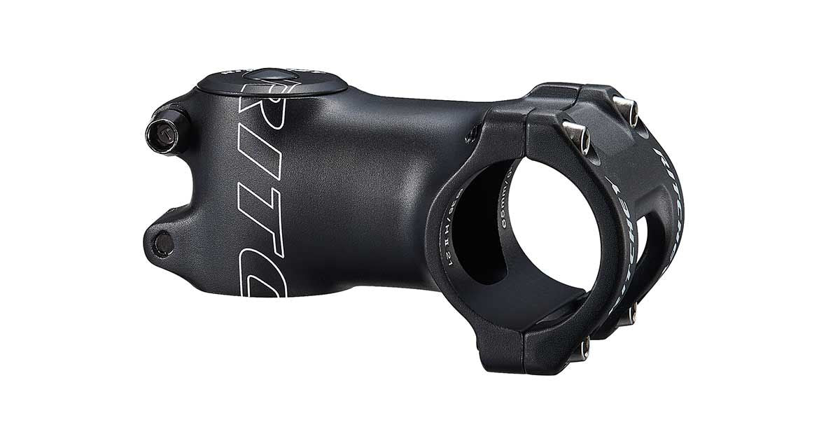 Potencia RITCHEY COMP TRAIL 35