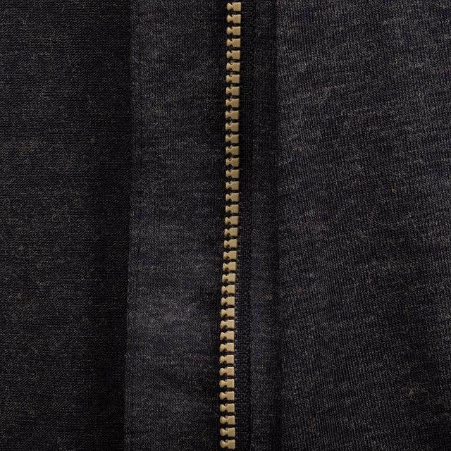 Maillot LEATT MTB ENDURANCE 4.0 Mujer Manga Larga Negro