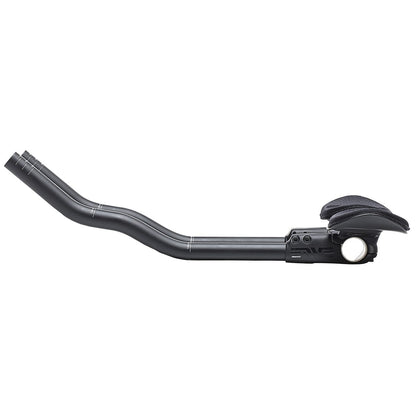 Prolongador ENVE Clip On