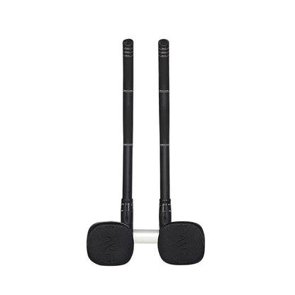 Prolongador ENVE Clip On