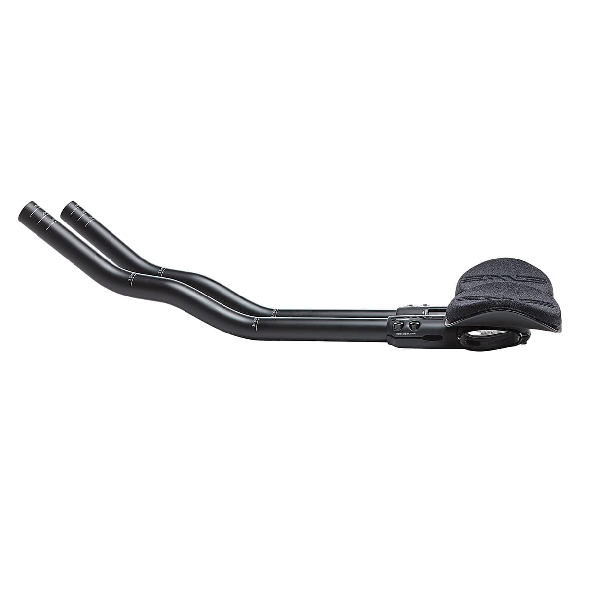Alargador ENVE SES Aero Clip On