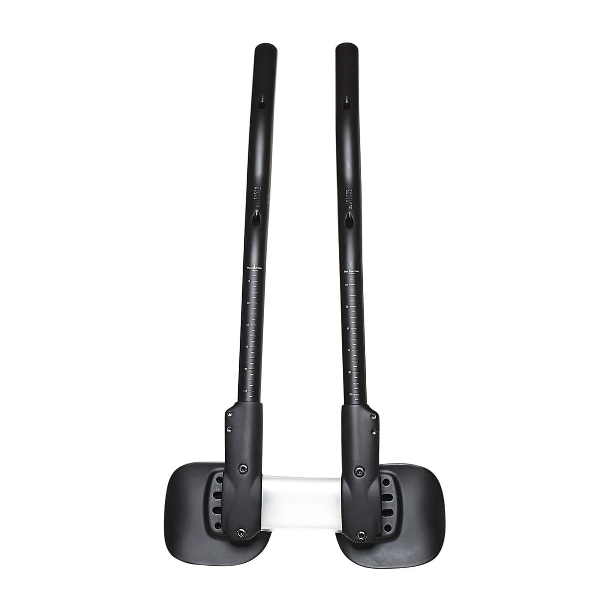 Alargador ENVE SES Aero Clip On