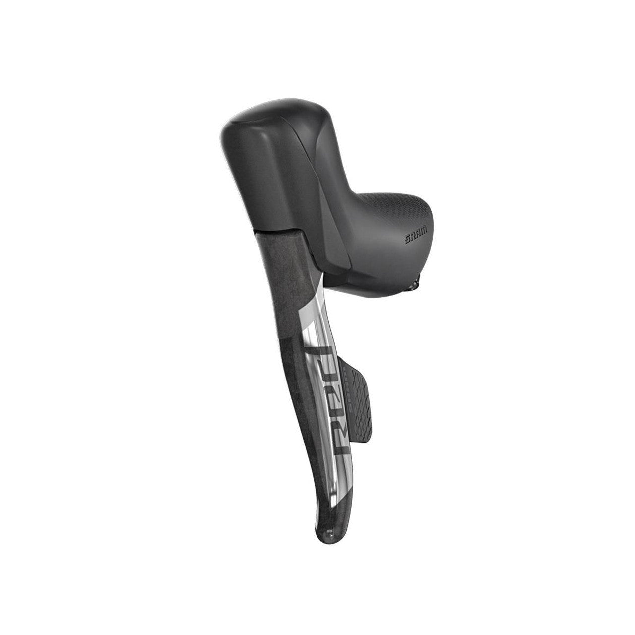 SRAM RED ETAP AXS Doble Montaje Plano Palanca Izquierda Discless y Pinza Delantera