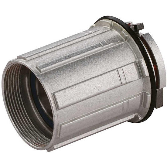 Cuerpo de rueda libre VISION SRAM Shimano HG para SC40 CL y disco de 6 agujeros U2160 EL413