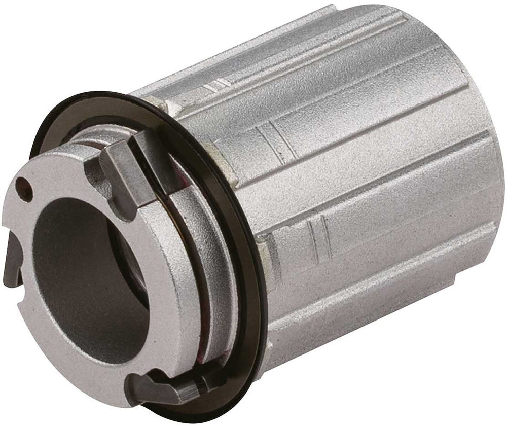 Cuerpo de rueda libre VISION SRAM Shimano HG para SC40 CL y disco de 6 agujeros U2160 EL413