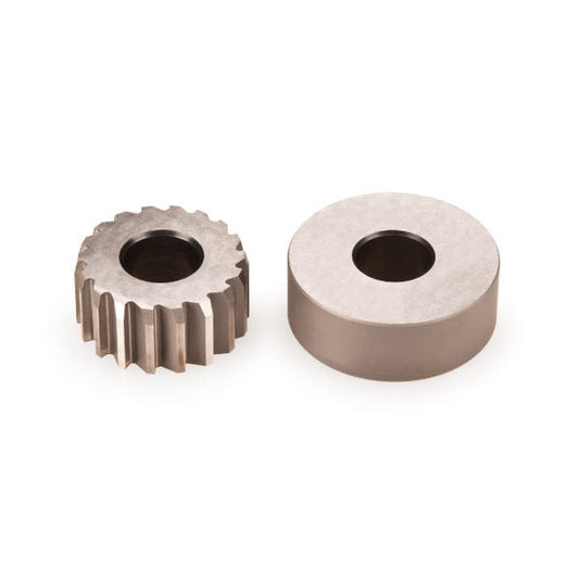 Fresa interior y juego de espaciadores (para BB-30) PARK TOOL 752