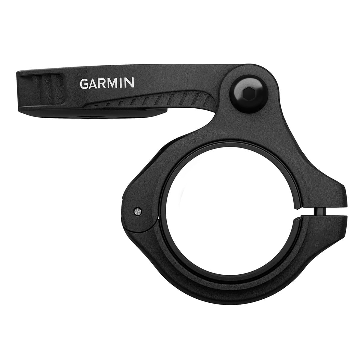 Support de Cintre VTT GARMIN