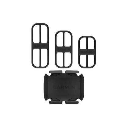Sensor de Cadencia GARMIN EDGE 2