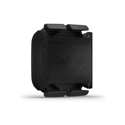 Sensor de Cadencia GARMIN EDGE 2