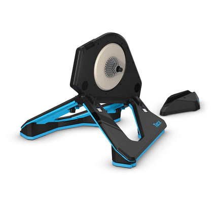 Soporte TACX Neo Motion Plates
