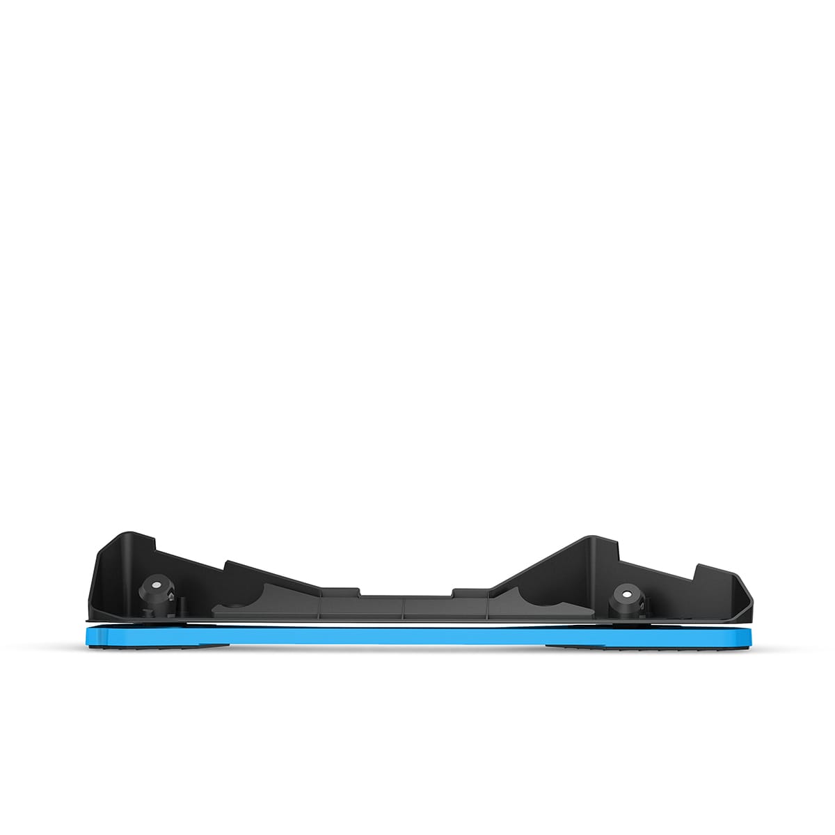 Placas TACX Neo Motion