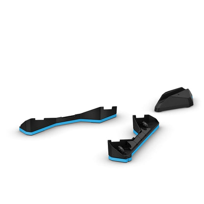 Soporte TACX Neo Motion Plates