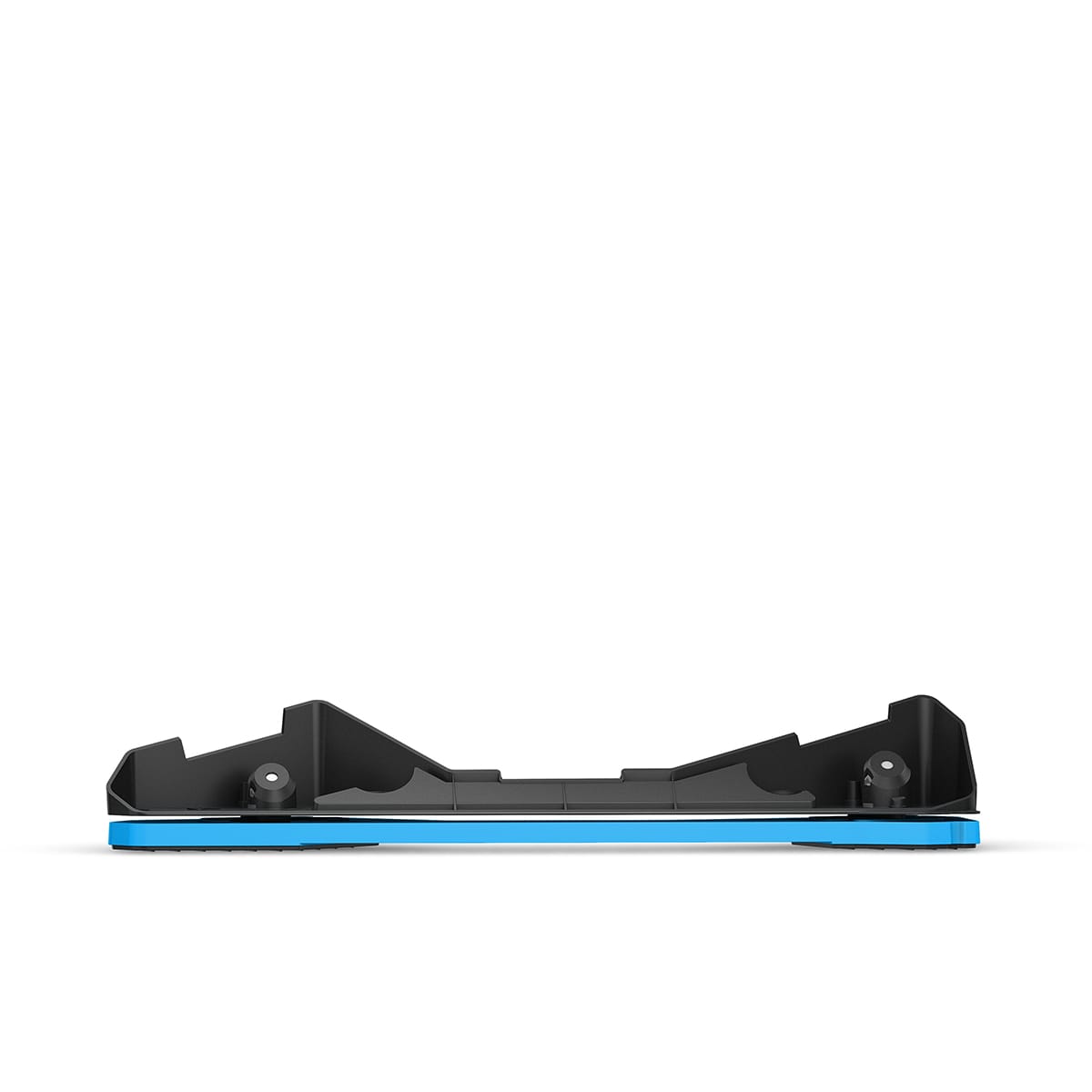 Placas TACX Neo Motion