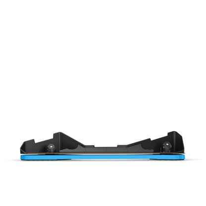 Soporte TACX Neo Motion Plates