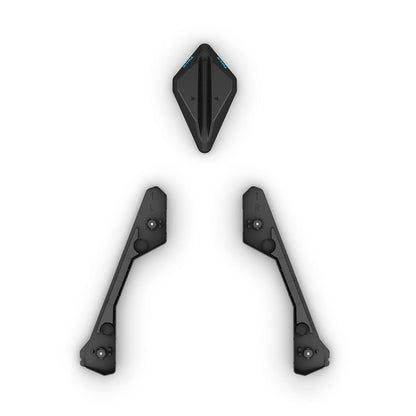 Soporte TACX Neo Motion Plates