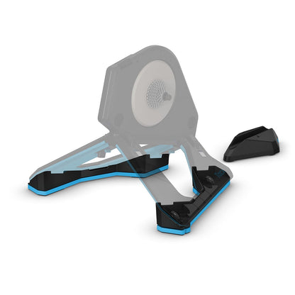 Soporte TACX Neo Motion Plates