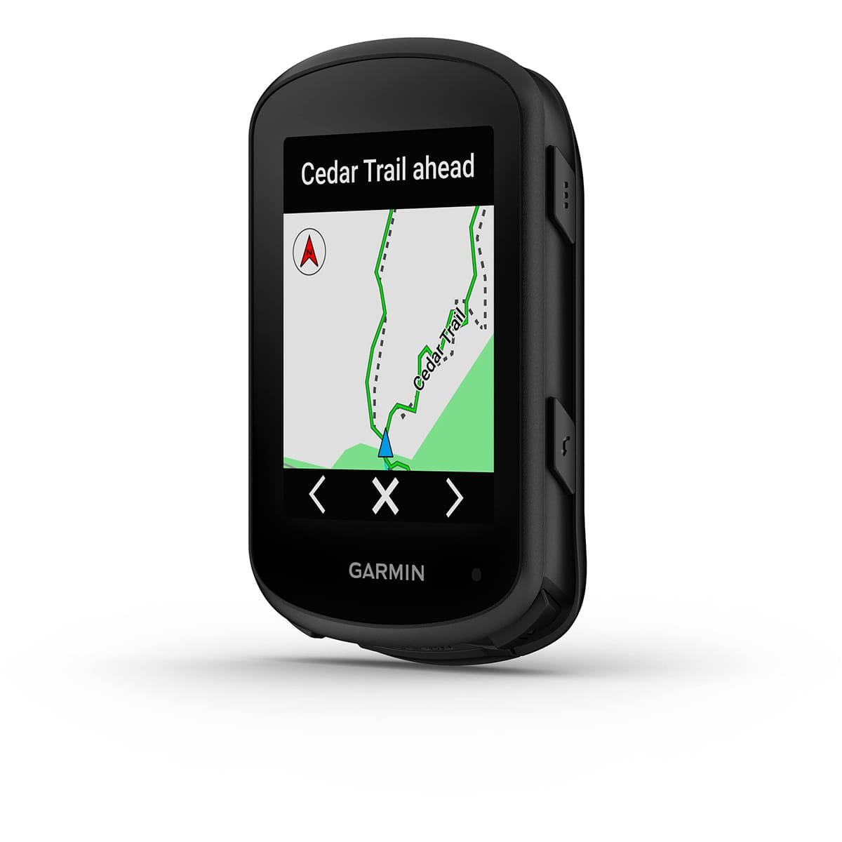 GPS GARMIN EDGE 840