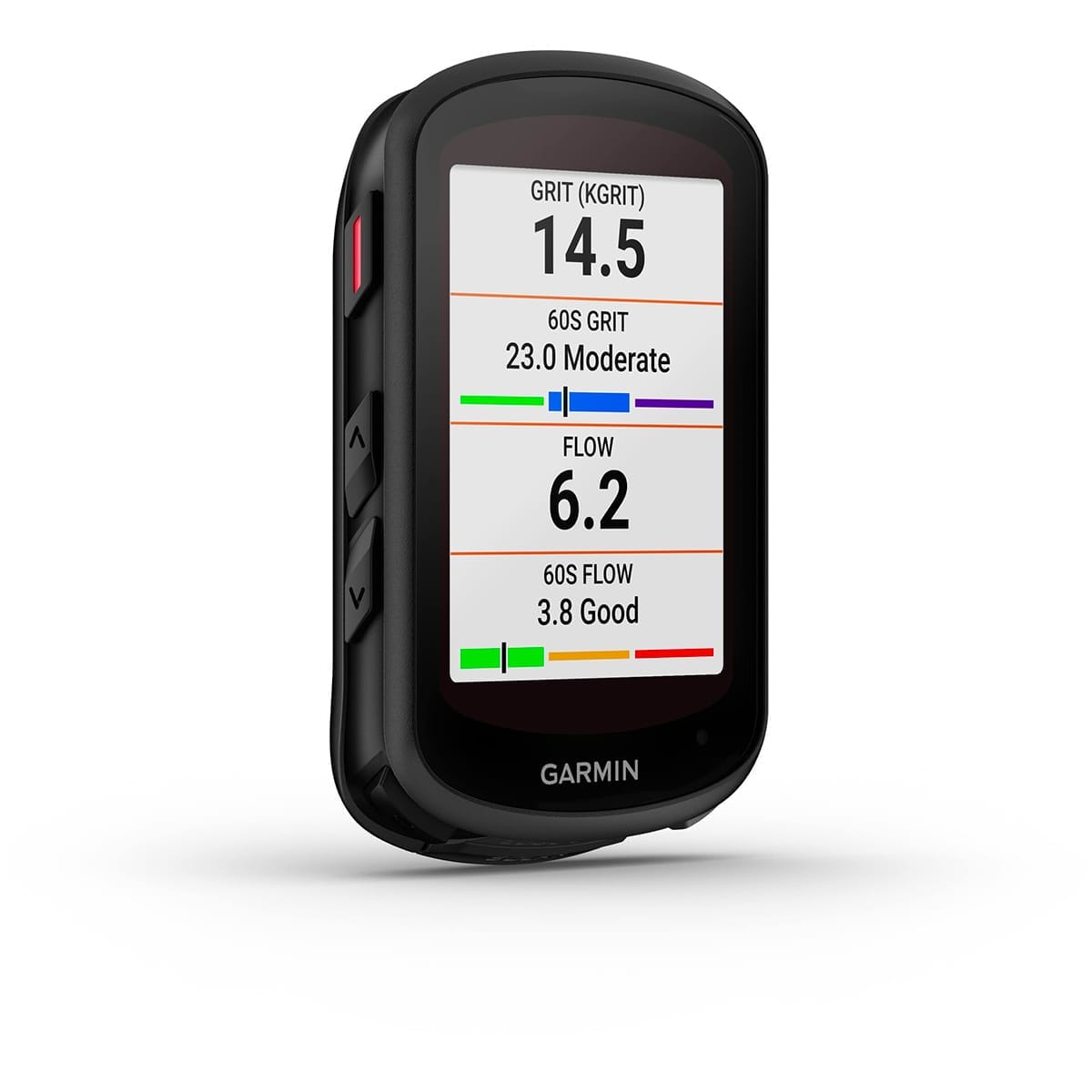 GPS GARMIN EDGE 840 SOLAR