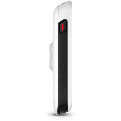 GPS GARMIN EDGE EXPLORE 2 POWER con Soporte Alimentado