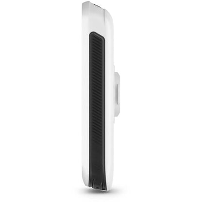GPS GARMIN EDGE EXPLORE 2 POWER con Soporte Alimentado