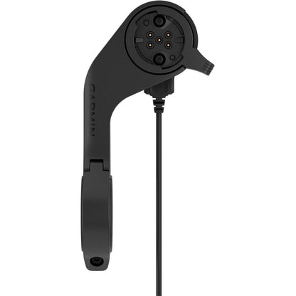 GPS GARMIN EDGE EXPLORE 2 POWER con Soporte Alimentado