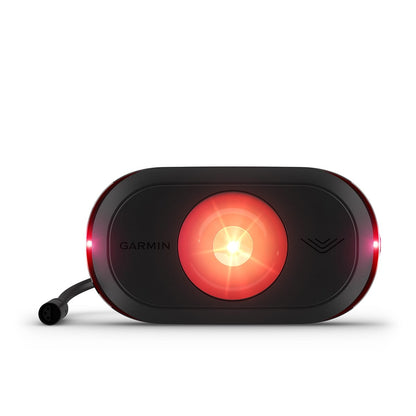 Iluminación Trasera GARMIN VARIA RADAR eRTL615