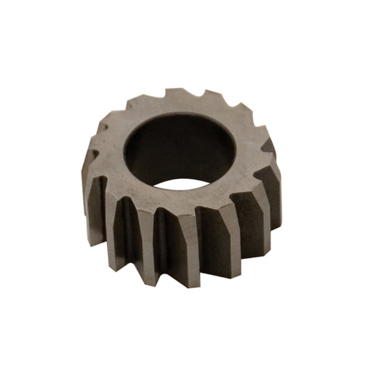 Park Tool 754.2 Fresa para tubo de dirección de 1-1/8 pulgadas y 33,9 mm