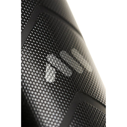 Protección Adhesiva para Cuadro ALL MOUNTAIN STYLE BASIC