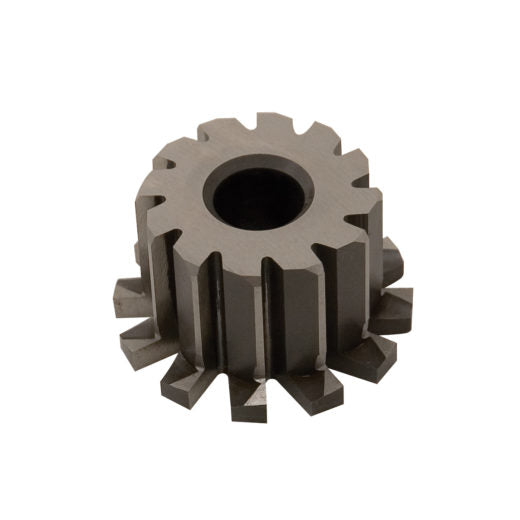 Adaptador de fresado (49,59 mm, 1/8" PRF Std) PARK TOOL 758.2
