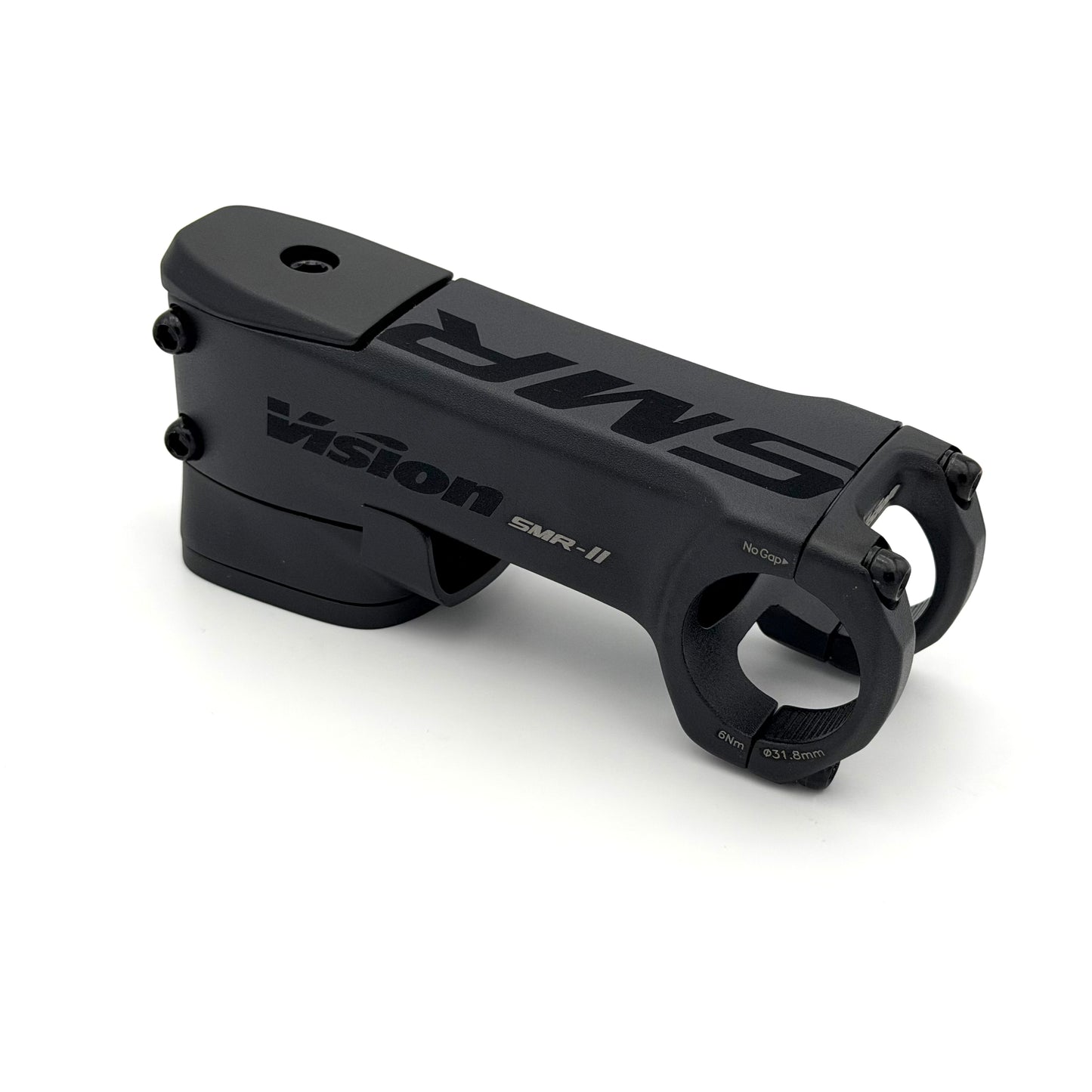 Vástago VISION SMR II -10