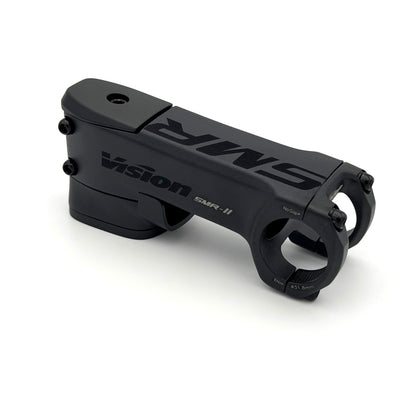 Potencia VISION SMR II -10°