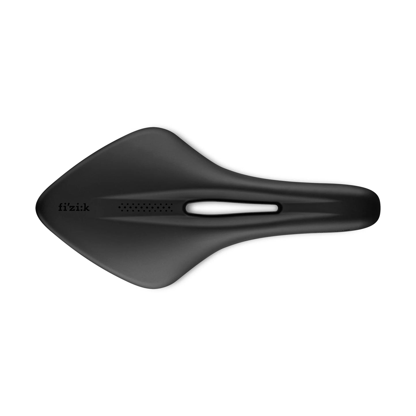 Sillín FIZIK VENTO ARIONE R3 145 mm Patillas Kium