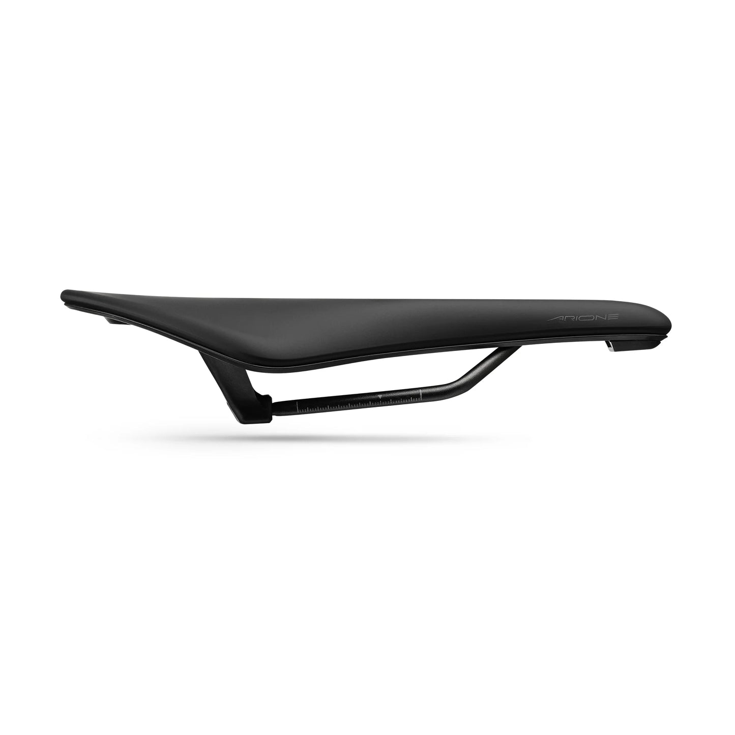 Sillín FIZIK VENTO ARIONE R3 135 mm Raíles Kium