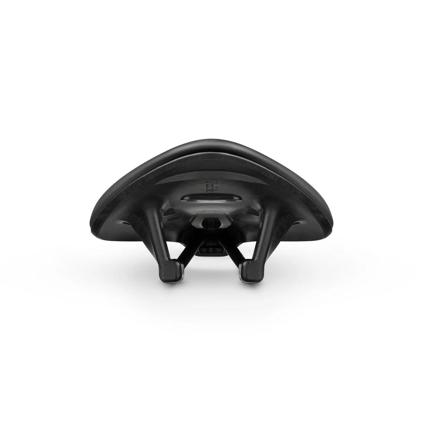 Sillín FIZIK VENTO ARIONE R5 135 mm Raíles S-alloy