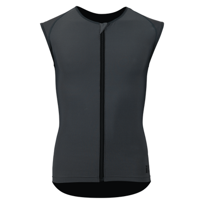 Chaleco de Protección IXS FLOW Gris