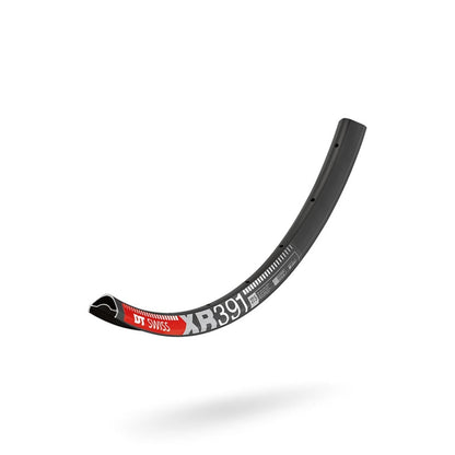 Llanta DT SWISS XR 391 29'' 25 mm
