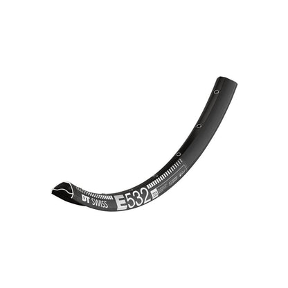 Llanta DT SWISS E 532 29'' 30 mm