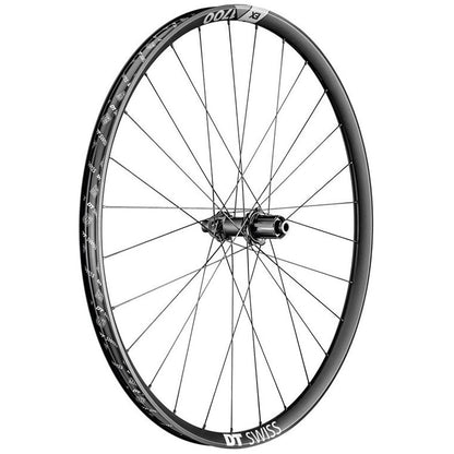 Rueda Trasera DT SWISS EX 1700 SPLINE Boost