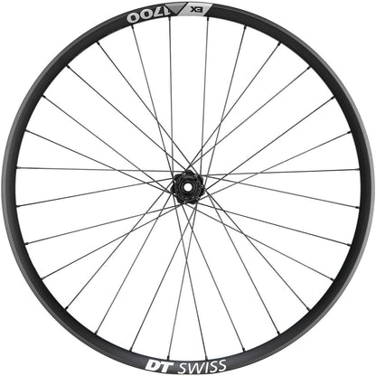Rueda Trasera DT SWISS EX 1700 SPLINE Boost
