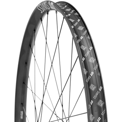Rueda Delantera DT SWISS EX 1700 SPLINE Boost