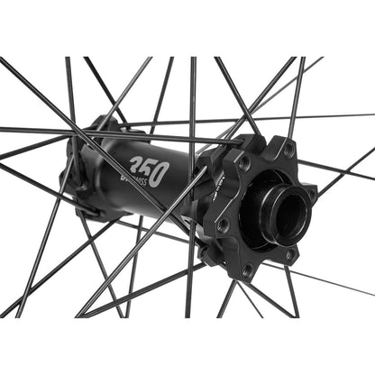 Rueda Delantera DT SWISS EX 1700 SPLINE Boost