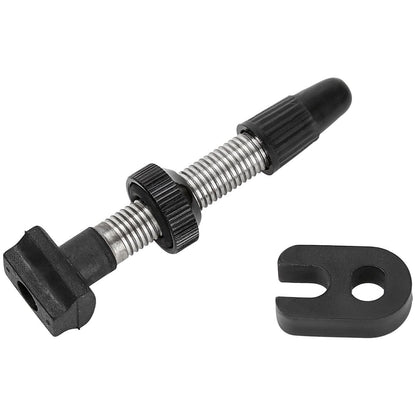 Rueda Trasera DT SWISS EX 1700 SPLINE Boost