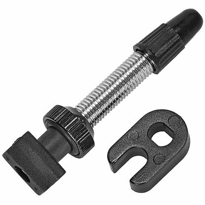 Rueda Delantera DT SWISS E 1900 SPLINE Boost