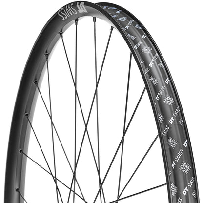 Rueda Trasera DT SWISS E 1900 SPLINE Boost