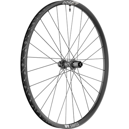 Rueda Trasera DT SWISS E 1900 SPLINE Boost