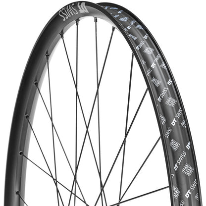 Rueda Trasera DT SWISS M 1900 SPLINE 30 mm 27.5" 12x148 mm Boost