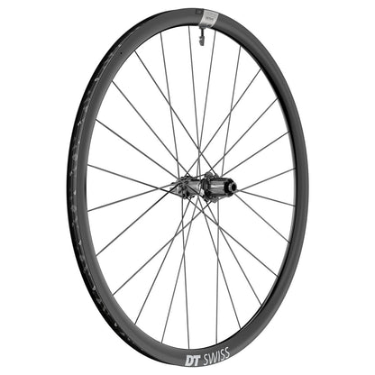 Rueda Trasera DT SWISS A 1800 SPLINE 30 DISC