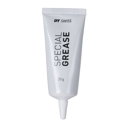 Grasa para Cuerpo de Rueda Libre DT SWISS Ratchet (20 g)
