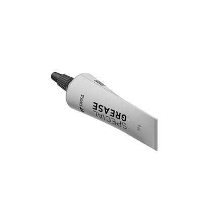 Grasa para Cuerpo de Rueda Libre DT SWISS Ratchet (20 g)